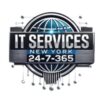 IT SERVICES NEW YORK 24-7-365